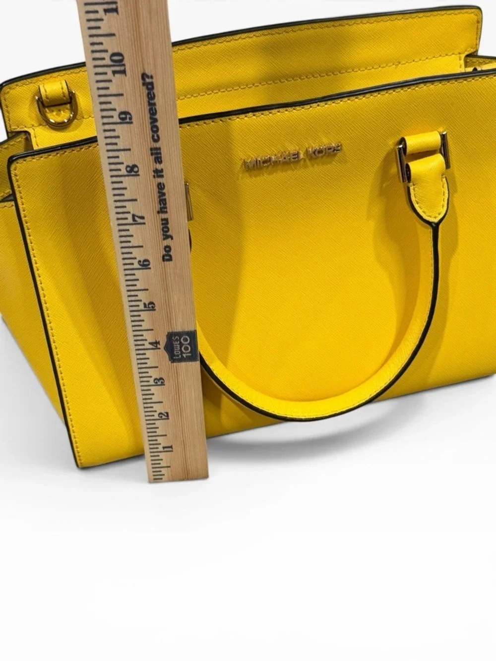 Michael Kors michael kors
